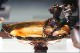 Cupid Chalice.jpg