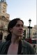 Jean in Puerto Del Sol.jpg