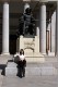 Jean in front of the Prado.jpg