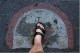 Me in center of spain pano.jpg