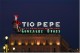 Tio Pepe.jpg