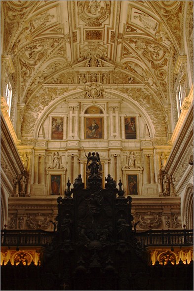 Cathedral Interior.jpg