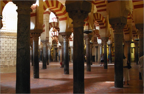 Interior Wide.jpg