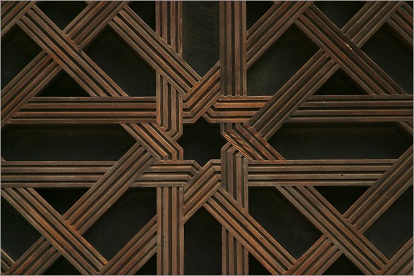 Lattice 3.jpg