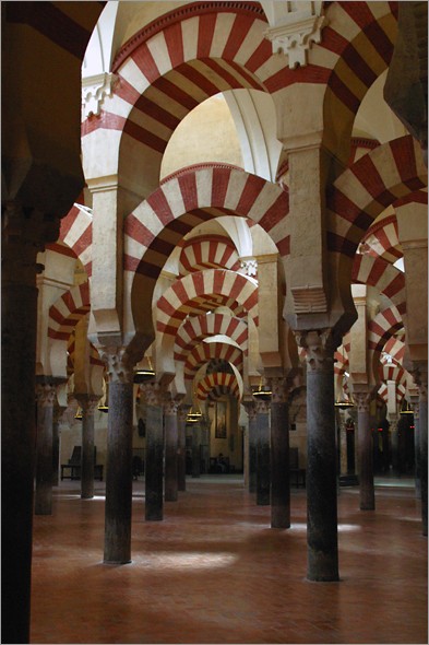 Rows and Columns 1.jpg