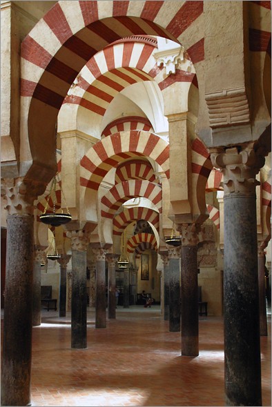 Rows and Columns 2.jpg
