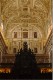 Cathedral Interior.jpg