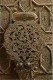 Door handle.jpg