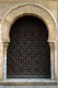 Keyhole Window.jpg