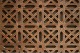 Lattice 1.jpg