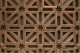 Lattice 2.jpg