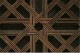 Lattice 3.jpg
