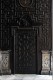Maze Door.jpg