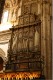 Organ 1.JPG