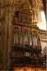 Organ 2.JPG