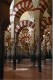 Rows and Columns 1.jpg