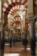 Rows and Columns 2.jpg