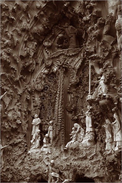 Front Window sepia.jpg