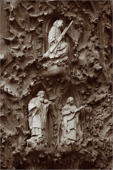 Musicians Sepia.jpg