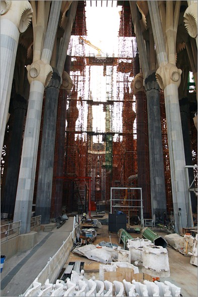 SagFam Construction.jpg
