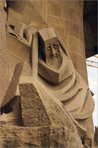 Solemn Statue.jpg