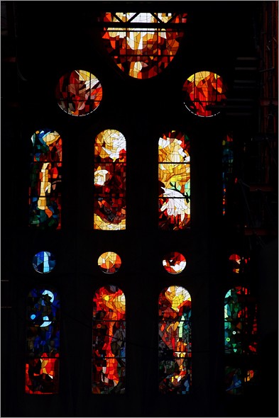 Stained Glass.jpg