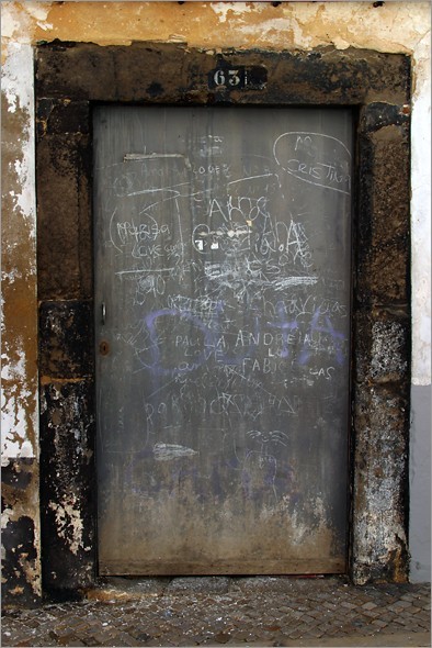 Door 63.jpg