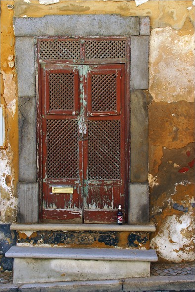 Door with Beer.jpg