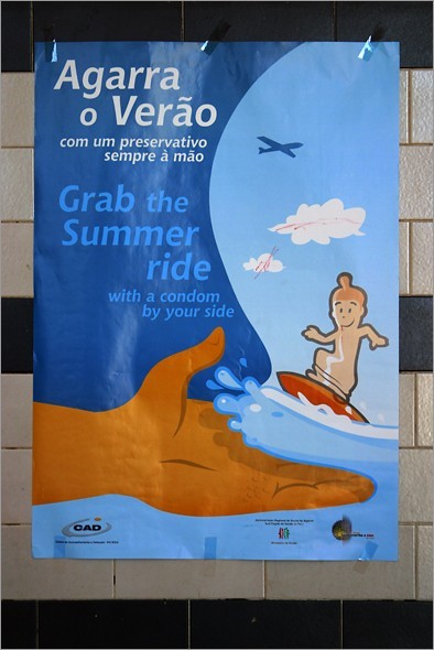 Grab the summer ride.jpg