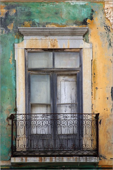 Green Window.jpg