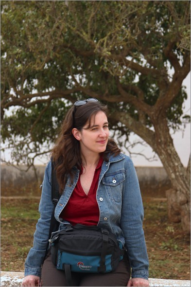 Jean under tree 1.jpg