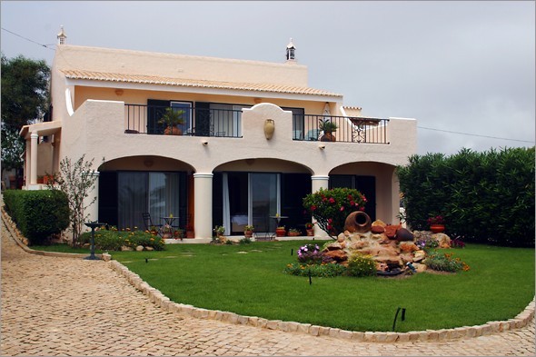 Romantik Villa.jpg