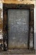Door 63.jpg