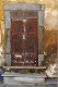 Door with Beer.jpg