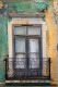 Green Window.jpg