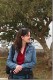 Jean under tree 2.jpg