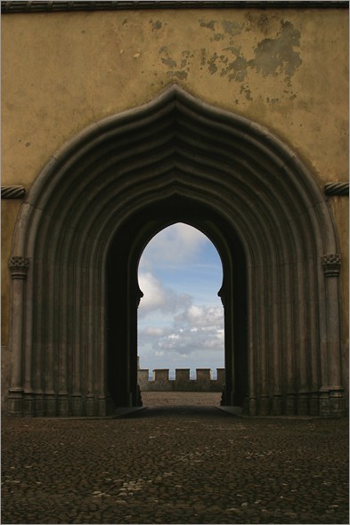 Arch door.jpg