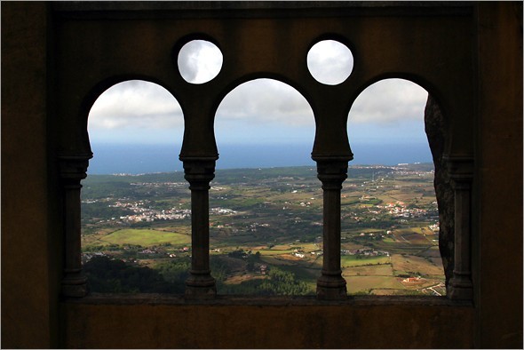 Looking out.jpg