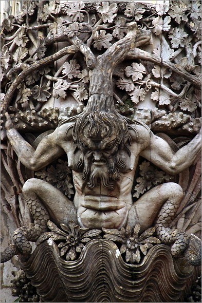 Neptune close.jpg