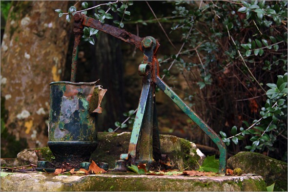 Rusted Well.jpg