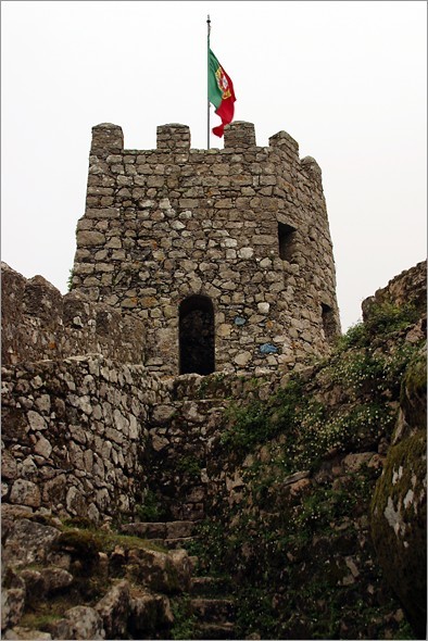 Tower.jpg