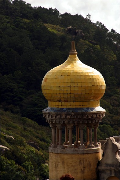 Yellow tower.jpg