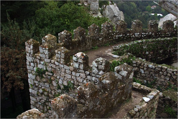 Zig-zag wall.jpg