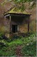 House below Palace.jpg