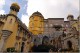 Lower Courtyard 1.jpg