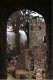 Tower through Arch.jpg