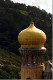Yellow tower.jpg