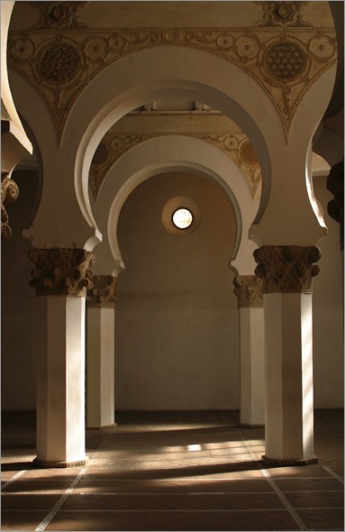 Sta Maria Blanca Interior.jpg