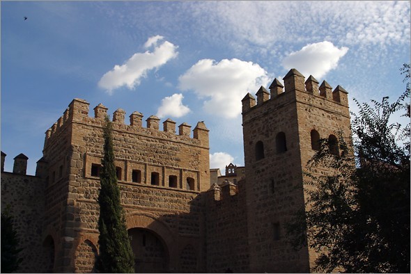 Toledo City Walls.jpg