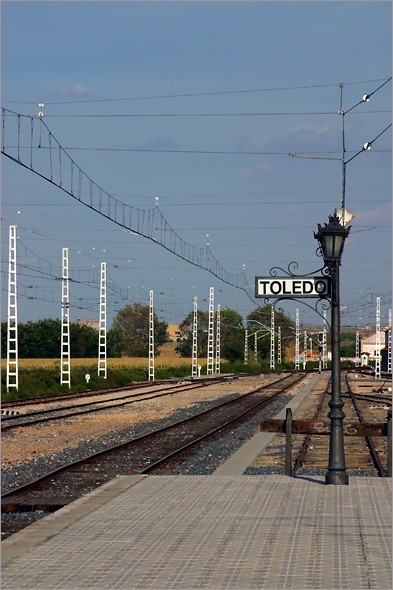 Toledo Train Station.jpg